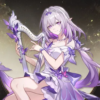 Profile image of 카스토리스