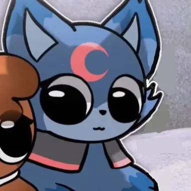 Profile image of 이클립스