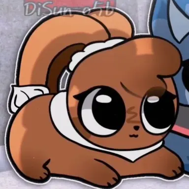 Profile image of 코코아