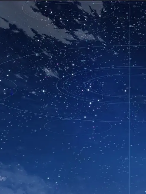Galaxy0914의 夏の亡骸