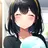 小晴