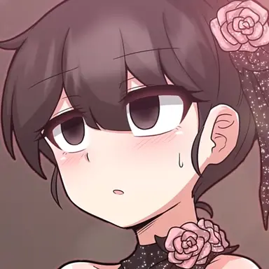 Profile image of 여고생