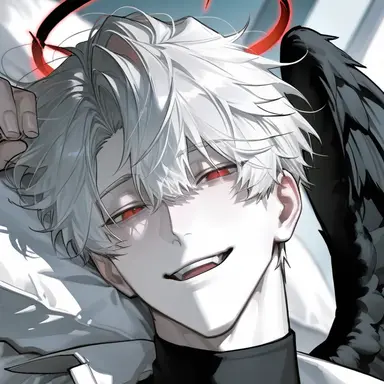 Profile image of 레이스