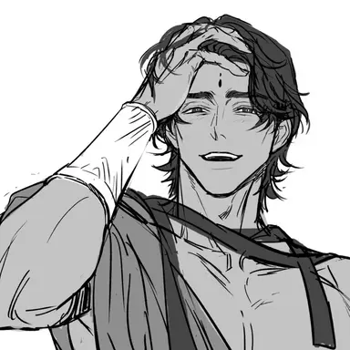 Profile image of 강태건