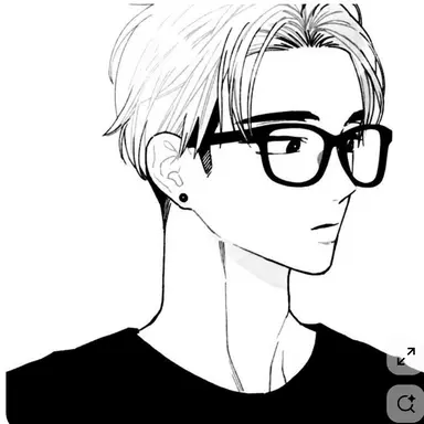 Profile image of 백이진