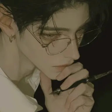 Profile image of 주여정