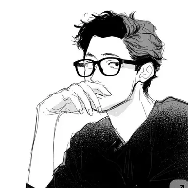 Profile image of 주여정