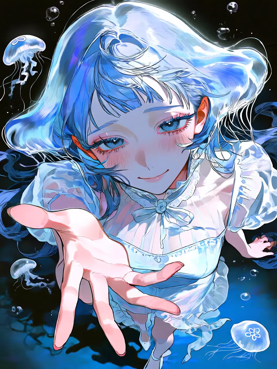 Sirius_262의 🪼