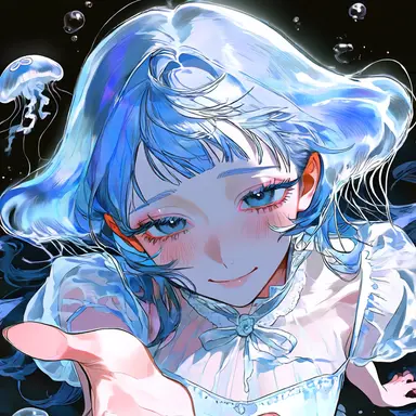 Profile image of 젤리