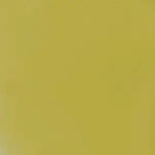 AgileCord5474의 일진 후배가 고백하는데 어쩌죠;