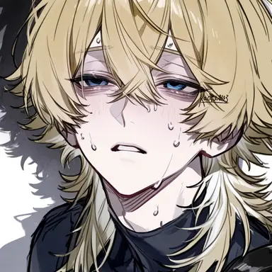 Profile image of Lono