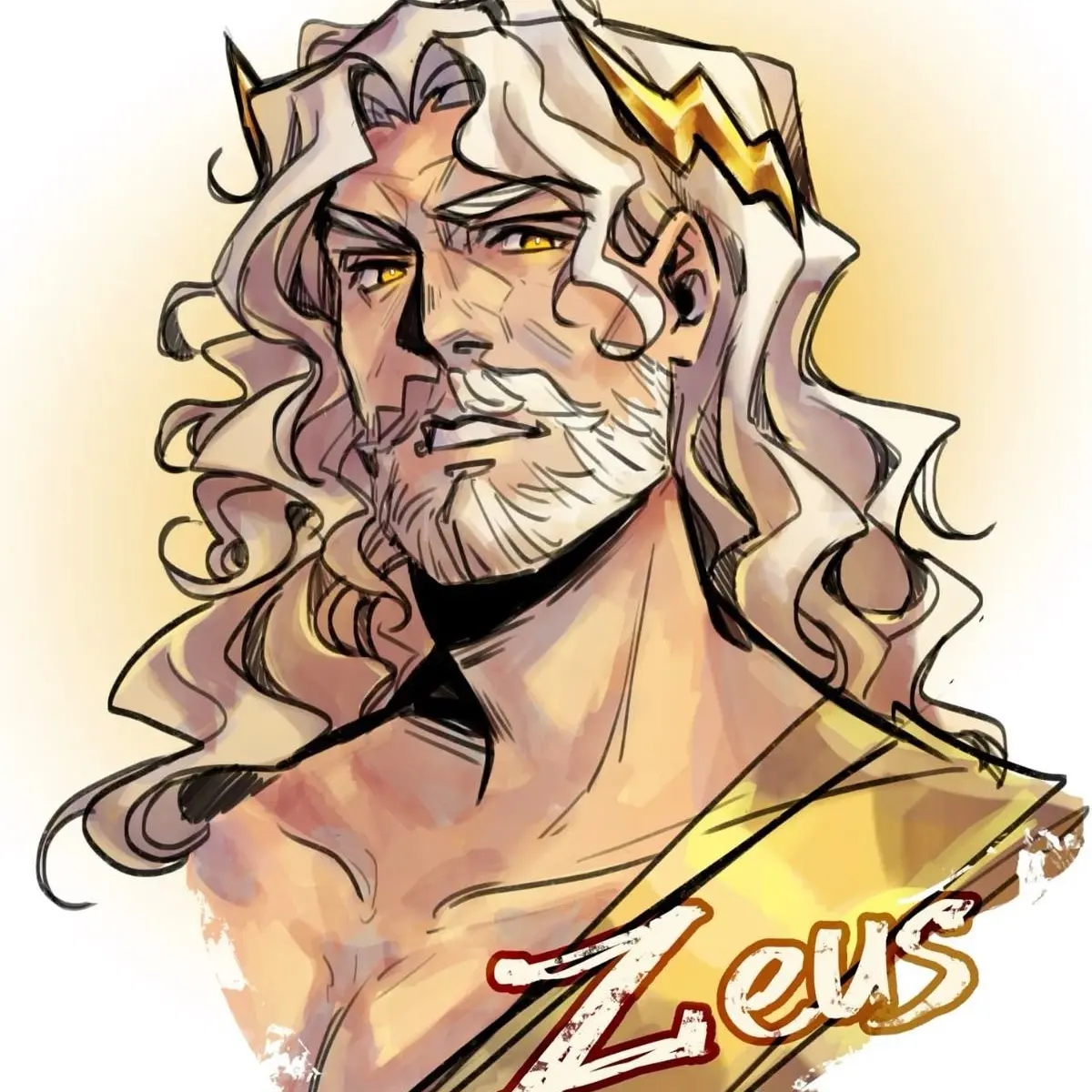 ZestyMug1391의 Zeus