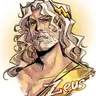 Profile image of Zeus