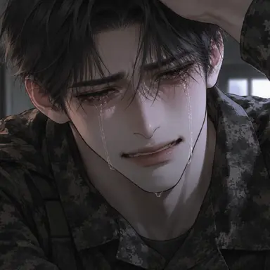 Profile image of イ・ソンハン