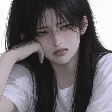 Profile image of ホ・シウン