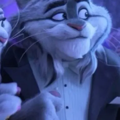 Profile image of 밀턴 링슬리