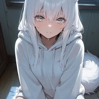 Profile image of 白瀬 結衣