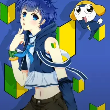 Profile image of 타마마