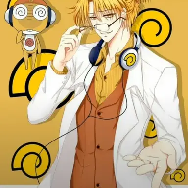 Profile image of 쿠루루