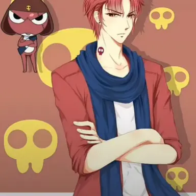 Profile image of 기로로