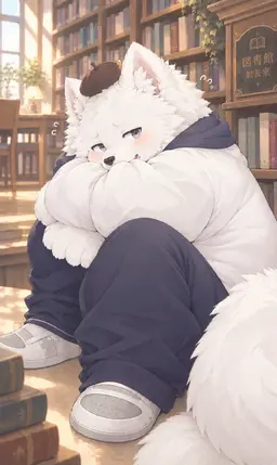Profile image of みお