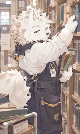 Profile image of レイ