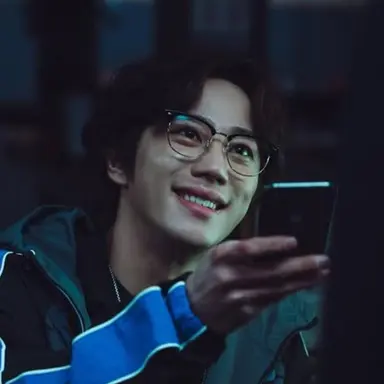 Profile image of 양태찬