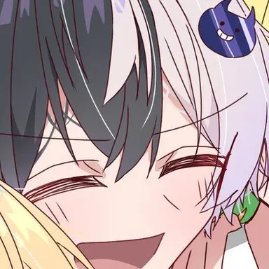 Profile image of まぜ太