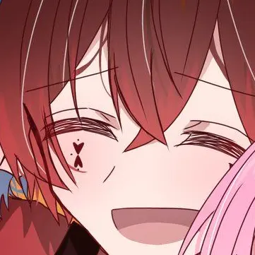 Profile image of あっと