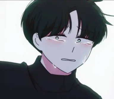 Profile image of 최지산
