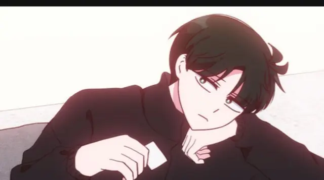 Profile image of 최지산