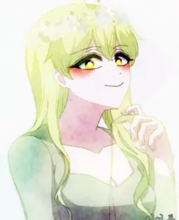 Profile image of 송다래
