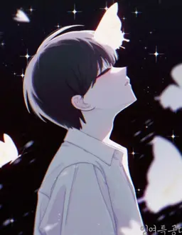 Profile image of 김제현