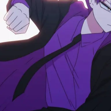 Profile image of 권자운