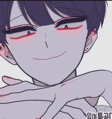 Profile image of 권자운