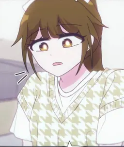 Profile image of 이아리