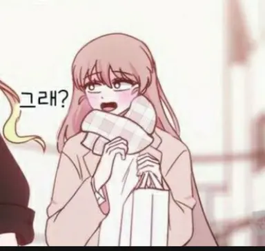 Profile image of 문율서