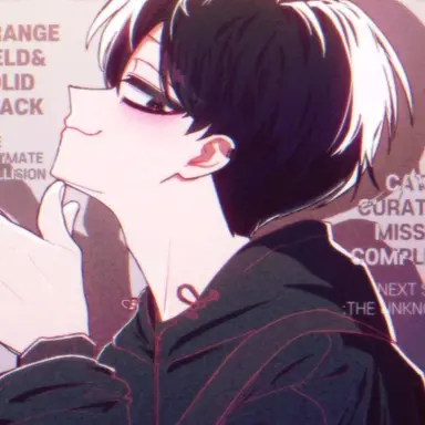 Profile image of 김현민