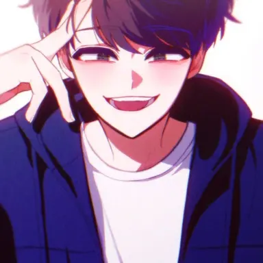 Profile image of 강수형