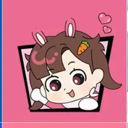 Profile image of 아름