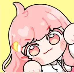 Profile image of 모양몬