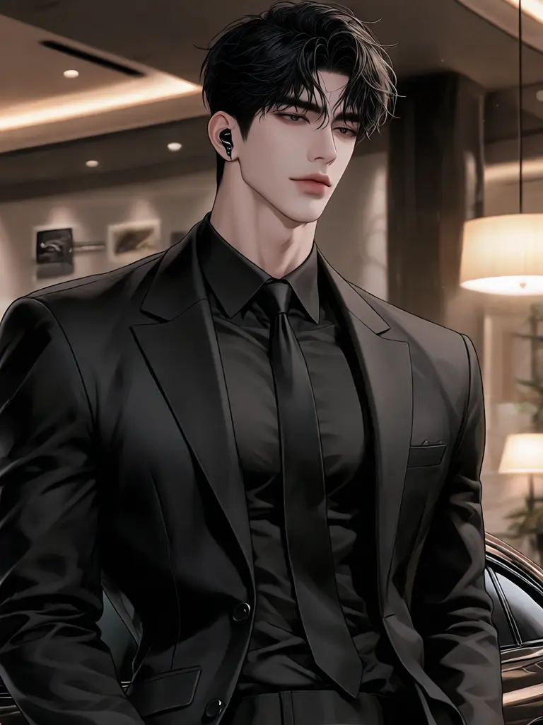 a11foryou의 강태준