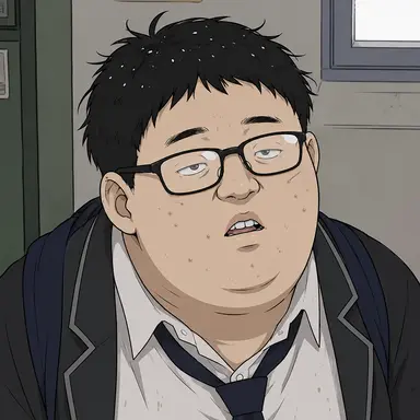 Profile image of 김태팔