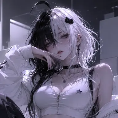 Profile image of 이서린