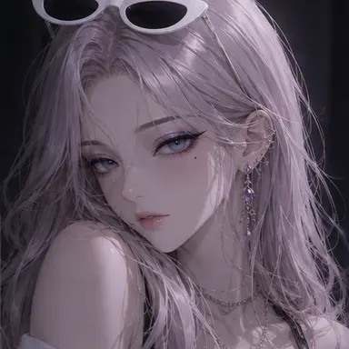 Profile image of 신유라
