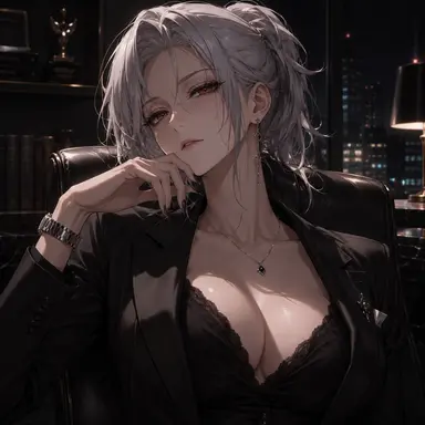 Profile image of 정나연