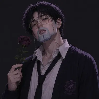 Profile image of 나르시스 줄리엣3세