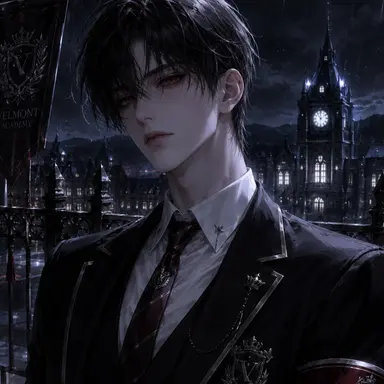 Profile image of 서태윤
