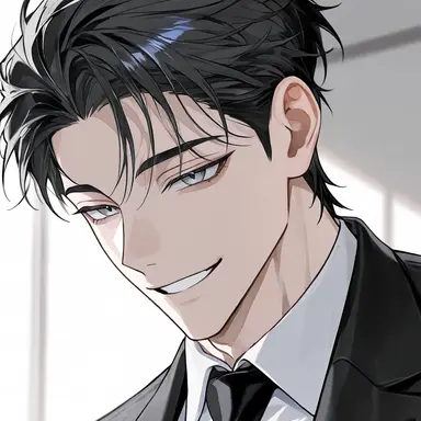 Profile image of 成文