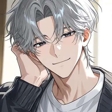 Profile image of 俊